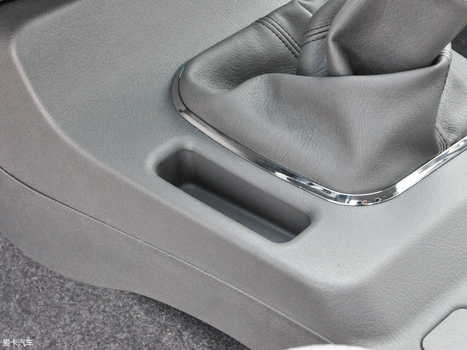 2016���S��N1 2.8T ��򌳬ֵ�� ����