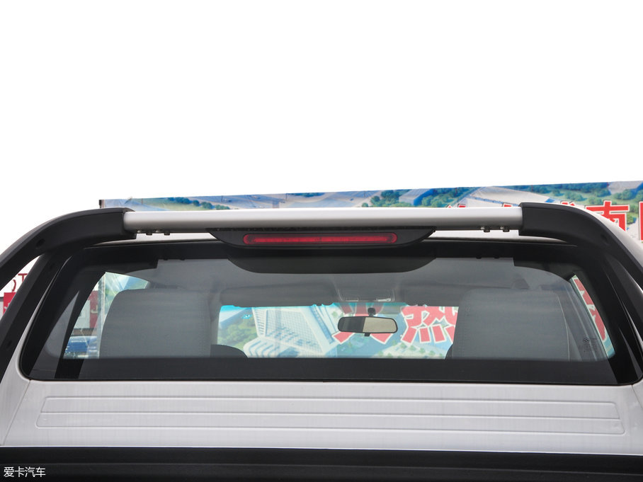 2016���S��N1 2.8T ��򌳬ֵ�� ����