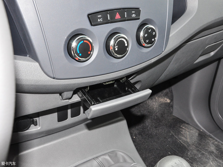 2016���S��N1 2.8T ��򌳬ֵ�� ����