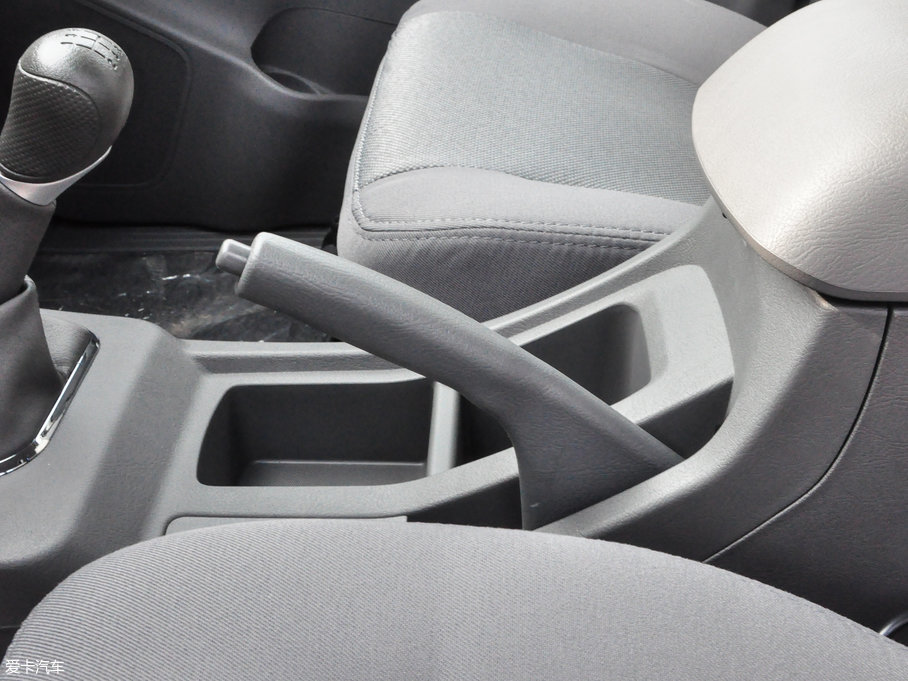 2016���S��N1 2.8T ���(q��)��ֵ�� ����