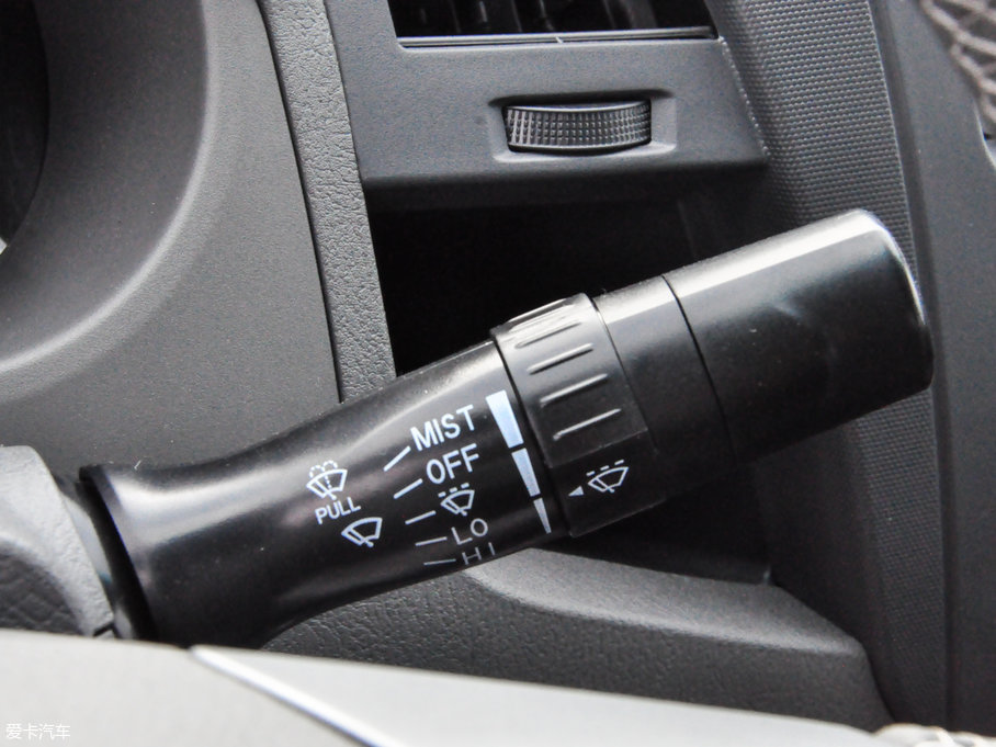 2016���S��N1 2.8T ��򌳬ֵ�� ����