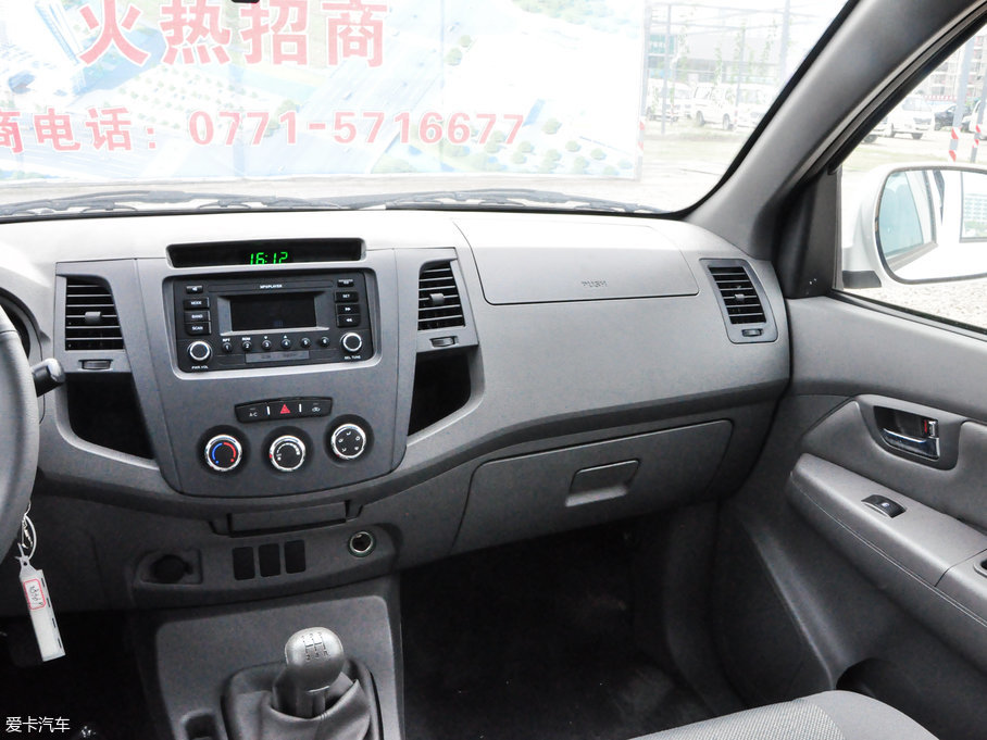 2016���S��N1 2.8T ��򌳬ֵ�� ����