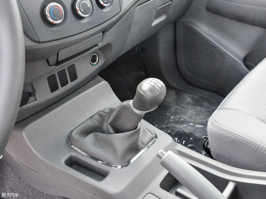 2016���S��N1 2.8T ��򌳬ֵ�� ����