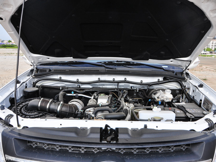 2016���S��N1 2.8T ��򌳬ֵ�� ����