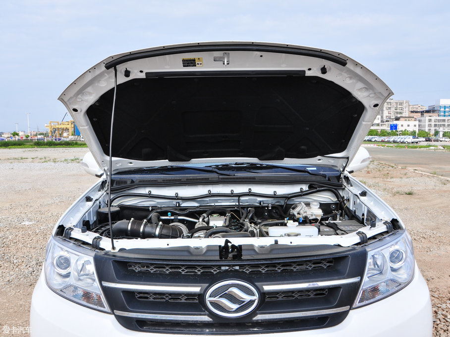 2016���S��N1 2.8T ��򌳬ֵ�� ����