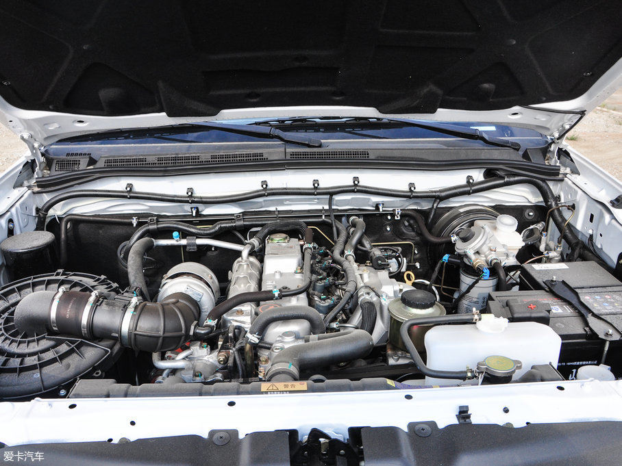 2016���S��N1 2.8T ���(q��)��ֵ�� ����