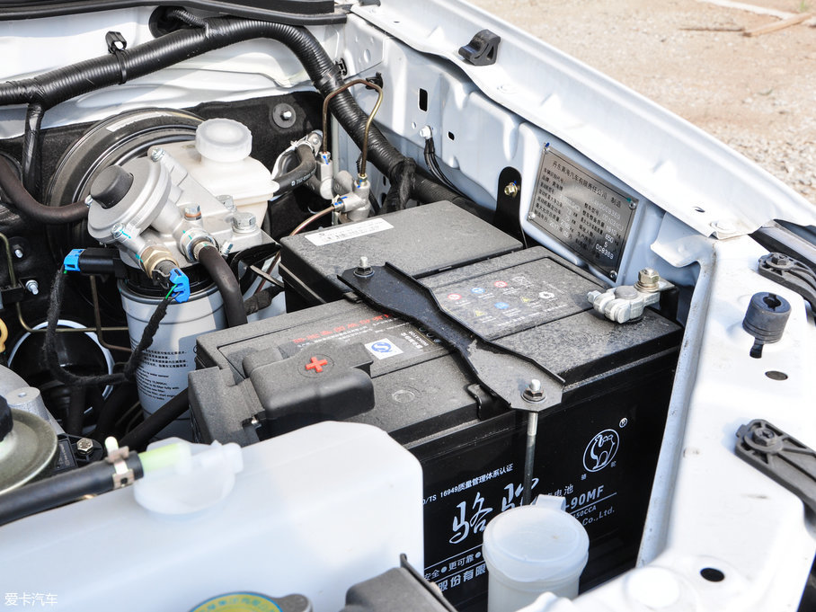 2016���S��N1 2.8T ���(q��)��ֵ�� ����