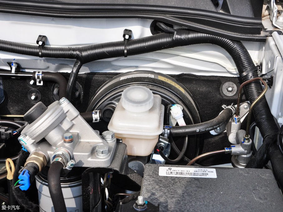 2016���S��N1 2.8T ��򌳬ֵ�� ����