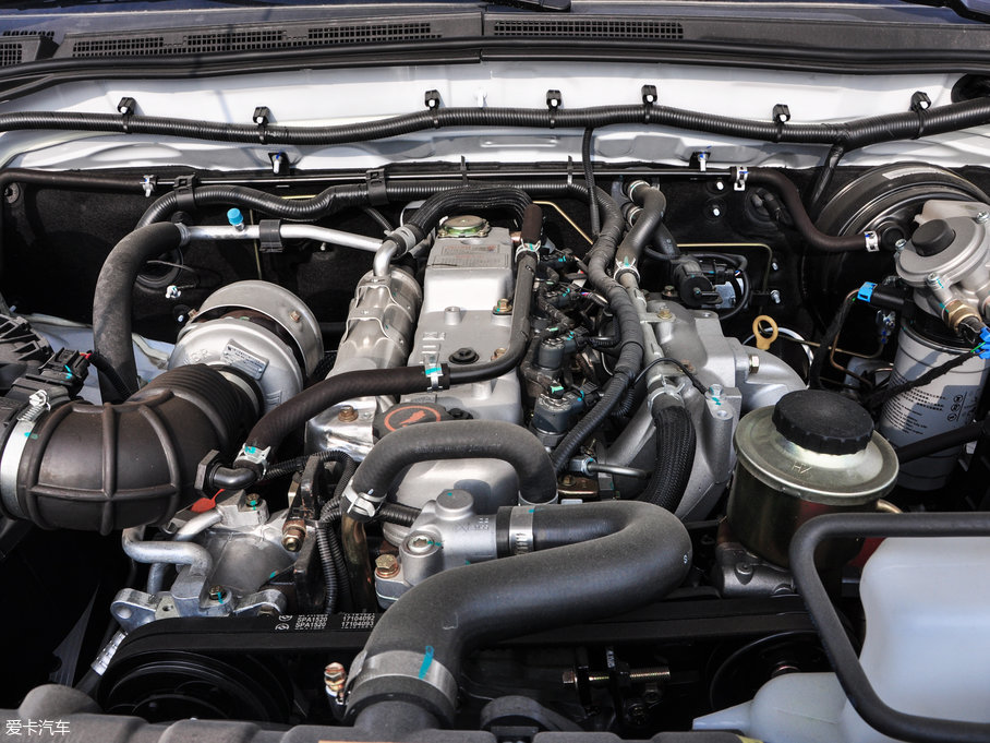 2016���S��N1 2.8T ��򌳬ֵ�� ����