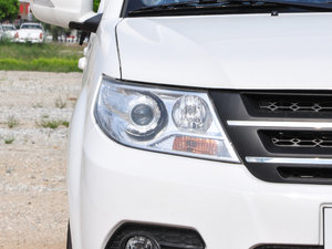 2016��2.8T ��򌳬ֵ�� ���� �������^