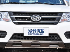 2016��2.8T ��򌳬ֵ�� ���� �������^