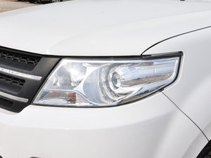 2016��2.8T ��򌳬ֵ�� ���� �������^