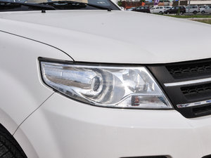 2016��2.8T ���(q��)��ֵ�� ���� ��(x��)��(ji��)���^