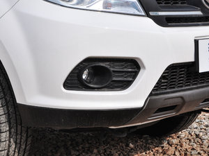 2016��2.8T ���(q��)��ֵ�� ���� ��(x��)��(ji��)���^