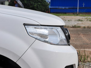 2016��2.8T ���(q��)��ֵ�� ���� ��(x��)��(ji��)���^