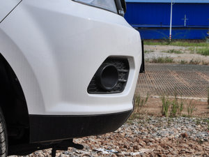 2016��2.8T ���(q��)��ֵ�� ���� ��(x��)��(ji��)���^