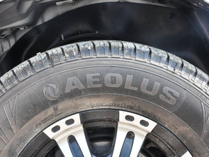 2016��2.8T ��򌳬ֵ�� ���� ݆̥Ʒ��