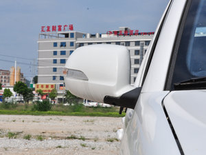 2016��2.8T ���(q��)��ֵ�� ���� ��(x��)��(ji��)���^