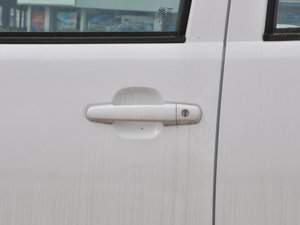 2016��2.8T ��򌳬ֵ�� ���� ���{�T����