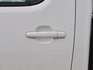 2016��2.8T ���(q��)��ֵ�� ���� ��(x��)��(ji��)���^