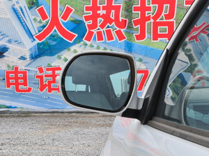 2016��2.8T ���(q��)��ֵ�� ���� ��(x��)��(ji��)���^