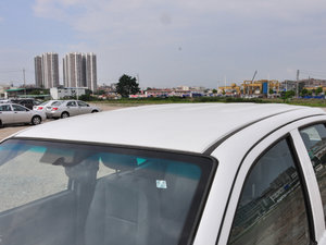 2016��2.8T ��򌳬ֵ�� ���� ܇�