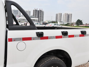 2016��2.8T ���(q��)��ֵ�� ���� ��(x��)��(ji��)���^