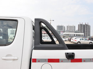 2016��2.8T ���(q��)��ֵ�� ���� ��(x��)��(ji��)���^