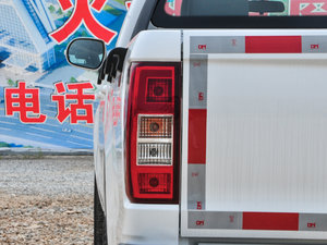 2016��2.8T ���(q��)��ֵ�� ���� ��(x��)��(ji��)���^