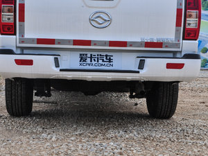 2016��2.8T ��򌳬ֵ�� ���� �������^