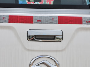 2016��2.8T ��򌳬ֵ�� ���� �������^