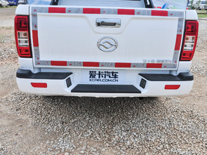 2016��2.8T ��򌳬ֵ�� ���� �������^