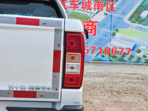 2016��2.8T ��򌳬ֵ�� ���� �������^