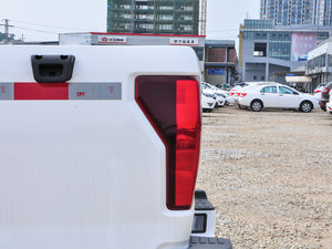 2016��2.8T ��򌳬ֵ�� ���� �������^