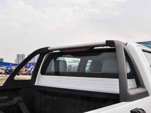 2016��2.8T ��򌳬ֵ�� ���� �������^