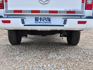 2016��2.8T ��򌳬ֵ�� ���� �������^