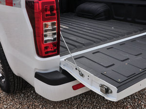 2016��2.8T ��򌳬ֵ�� ���� �������^