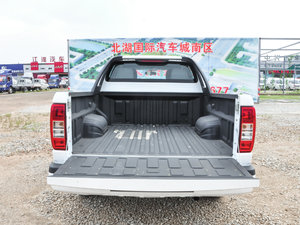 2016��2.8T ��򌳬ֵ�� ���� �������^