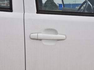 2016��2.8T ��򌳬ֵ�� ���� �������^