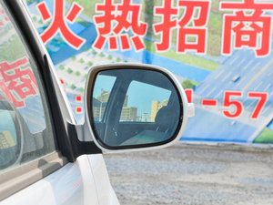 2016��2.8T ��򌳬ֵ�� ���� �������^