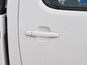 2016��2.8T ��򌳬ֵ�� ���� �������^