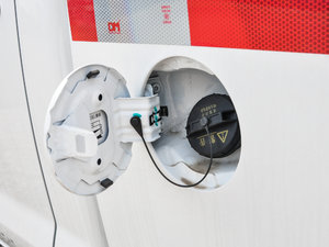 2016��2.8T ��򌳬ֵ�� ���� �����w