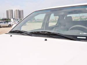 2016��2.8T ��򌳬ֵ�� ���� ��ˢ