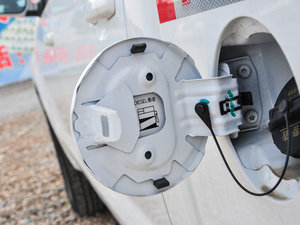 2016��2.8T ��򌳬ֵ�� ���� �������^