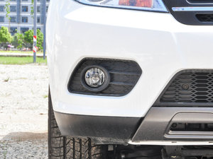 2016��2.8T ��򌳬ֵ�� ���� �������^