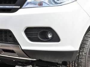 2016��2.8T ��򌳬ֵ�� ���� �������^