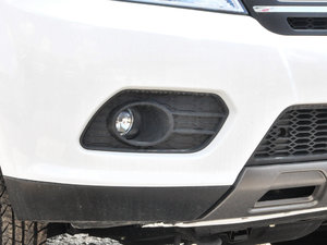 2016��2.8T ��򌳬ֵ�� ���� �������^