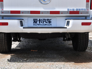 2016��2.8T ��򌳬ֵ�� ���� �������^