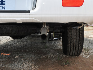 2016��2.8T ��򌳬ֵ�� ���� �Ś��