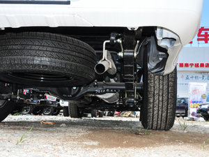 2016��2.8T ��򌳬ֵ�� ���� �������^